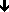 bas