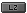 L2