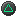 triangle